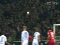 ¼ ķʩvs˸ 20240120̷ۣ