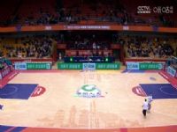 CBA36 ɽVSտϵ 20240129ԭ