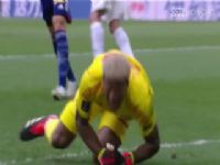 ޱ vsձ 20240203θ롢