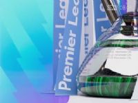 Ӣ vsķ (ƺ) 20240203