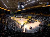 CBA40 㽭ҩVSϺ 20240307֪껣