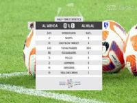 ɳ ͳһVSŵ 20240528