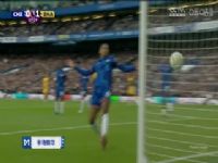 Ӣ������ �ж���VS������ 20240928