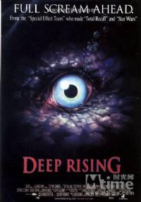 �������Ӱ�ӽ�˵��