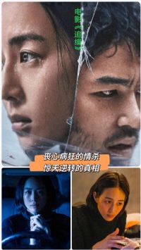 ���޴��ġ�Ӱ�ӽ�˵��