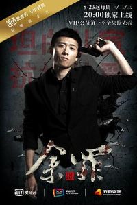 �����һ��