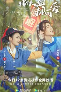 ������¿ɰ�