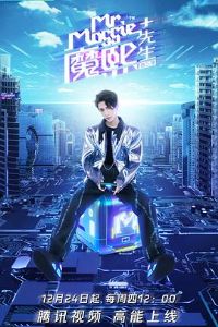 ħ������������