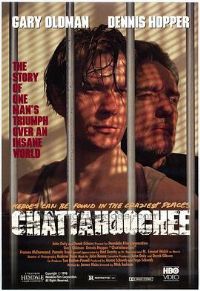 ����Ѫ��