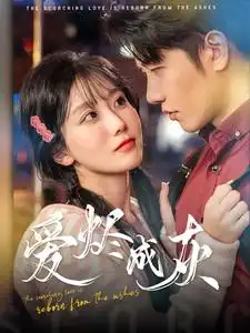 �����ɻ�