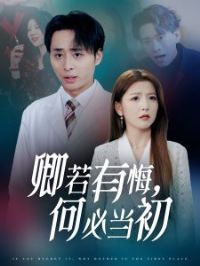 �����лںαص���