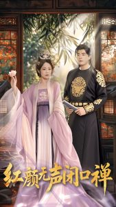 ���������տ���