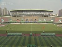 �������� �����⹳VS����®ɽ 20250427