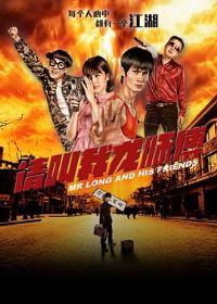 �������ʦ��