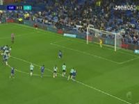 ӢŮ ŮVSɭŮ 20250921