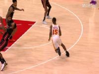 NBA��ǰ�� �Ȼ�VS��ӥ 20251014