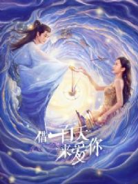 ��һ����������