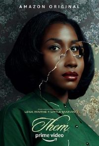 ���ǵ�һ��