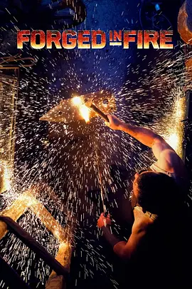 �͵��������ļ�