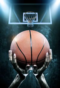 NBA������������VS��ʿ20260121