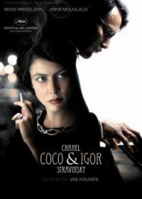 ���ζ�������ʷ