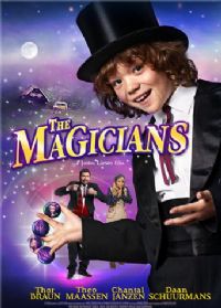 ħ��ʦ����ʧ��Ů��