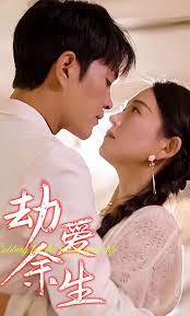 �ٰ�������޵��˱����Ϲ�