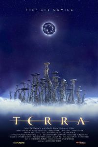 ̩������2007