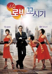 �����ޱ�