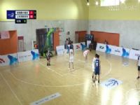  ɳ17.22ɽ̳ 20231006