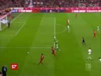 ¼ RBvs¸˹ () 20230916