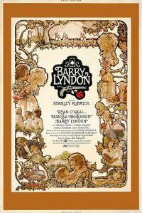 ֵ Barry Lyndon[Ӱ˵]