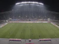 �м����� ʯ��ׯ����VS�ൺ��ʨ 20240331