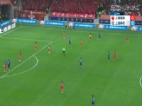 г ϺVSϺ껨 20240427