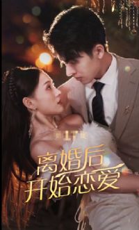 ����ʼ����