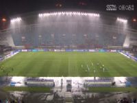 �г����� ������̩VS���Ͼ��ֲ� 20240526