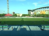 �������� �Ϻ�����B��VSɽ��̩ɽ���ɽ 20240908