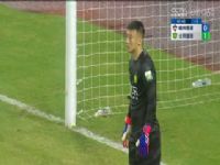 г ÷ݿͼVS 20240920