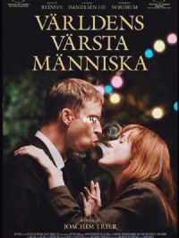 ����������ˡ�Ӱ�ӽ�˵��