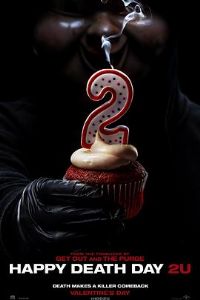տ2Ӱӽ˵