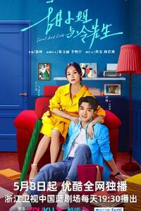 ��С����������