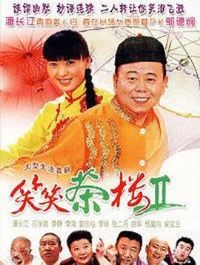 ЦЦ��¥�ڶ���