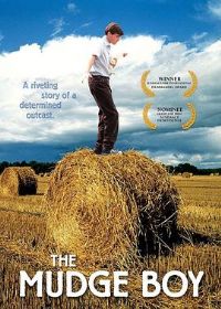 �����к�