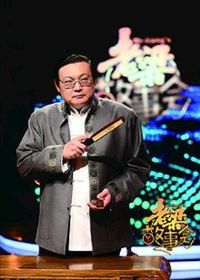 �������»�