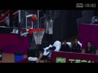 WCBAA ĴԶVS㽭 20250110