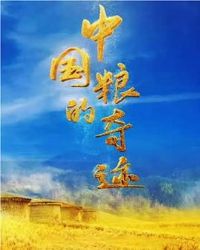 �й������漣