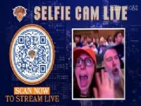 NBA������ �Ȼ�VS���˹ 20250318