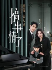 īү�������ָ�������