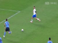 ǹڶ ϤVSʨˮ 20250416