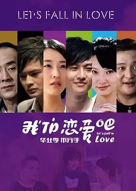 ����������2010